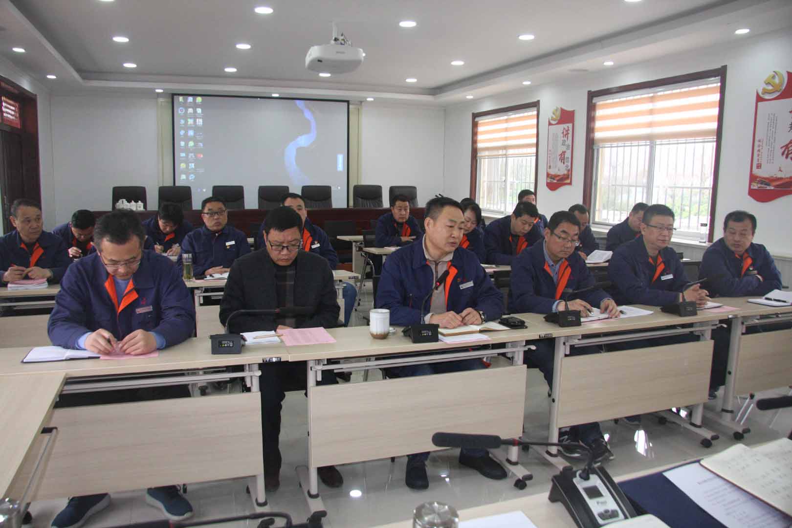 IMG_81.jpg IMG_81.jpg