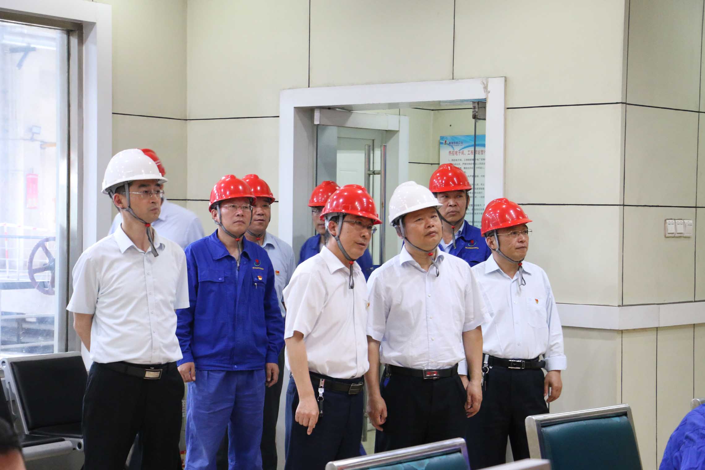 鍏氬涔﹁鍦ㄥ崡閮婄儹鐢靛叕鍙歌皟鐮?1.jpg 鍏氬涔﹁鍦ㄥ崡閮婄儹鐢靛叕鍙歌皟鐮?1.jpg