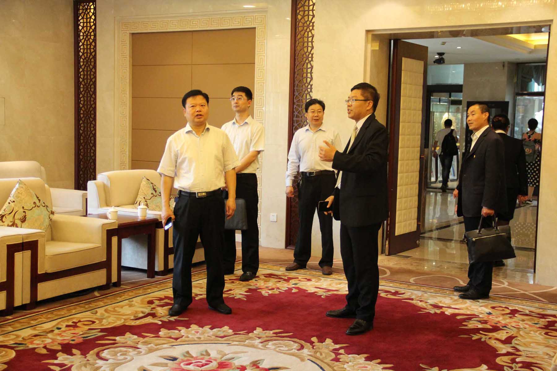 鍏氬涔﹁鍦ㄥ紑鍏冨嚖楦e北搴勮皟鐮?1.jpg 鍏氬涔﹁鍦ㄥ紑鍏冨嚖楦e北搴勮皟鐮?1.jpg