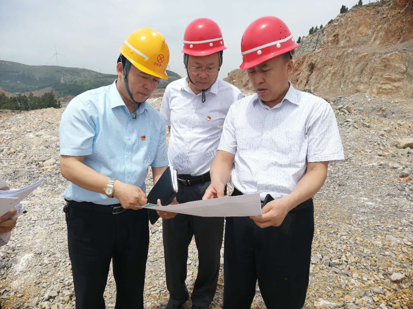 f8067e454383314b3b8518241586dc1.jpg f8067e454383314b3b8518241586dc1.jpg