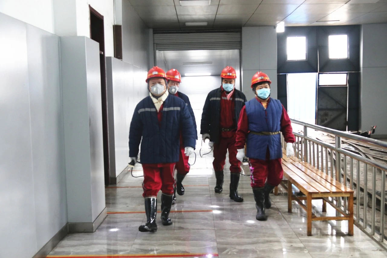 C:UsersAdministratorDesktop微信图片_20200227100548.jpg C:UsersAdministratorDesktop微信图片_20200227100548.jpg