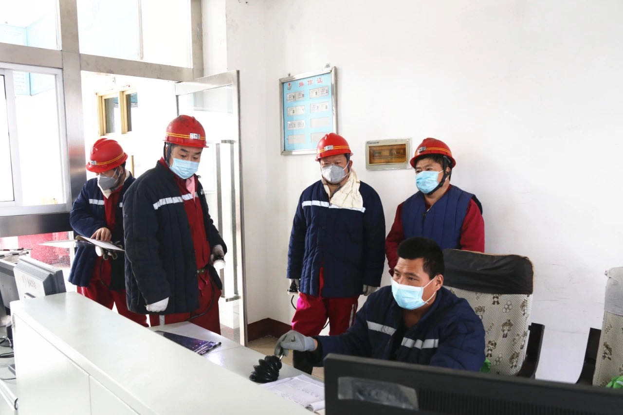 C:UsersAdministratorDesktop微信图片_202002271005481.jpg C:UsersAdministratorDesktop微信图片_202002271005481.jpg