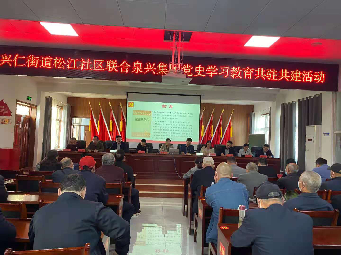 C:UsersAdministratorDesktop图片1.png C:UsersAdministratorDesktop图片1.png