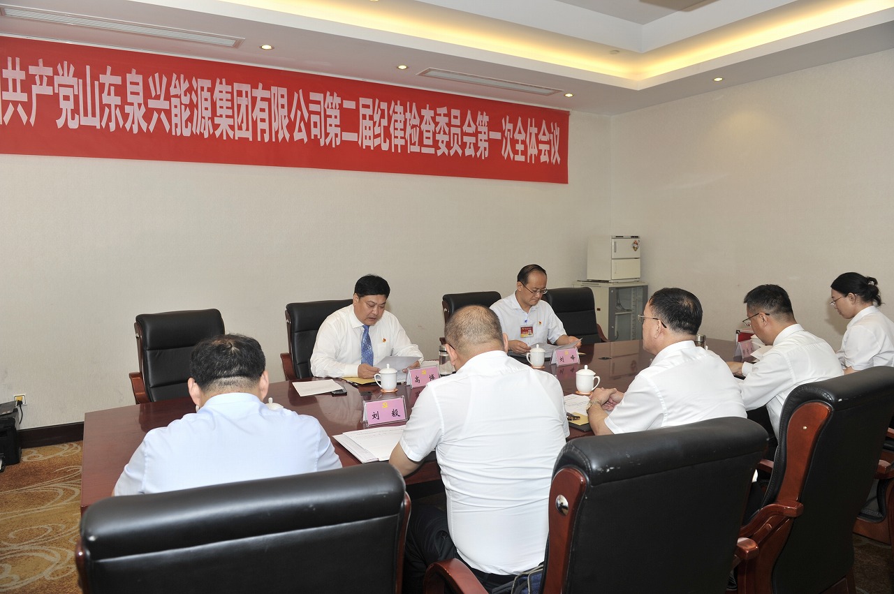 C:UsersAdministratorDesktopResized
-1.jpg C:UsersAdministratorDesktopResized
-1.jpg