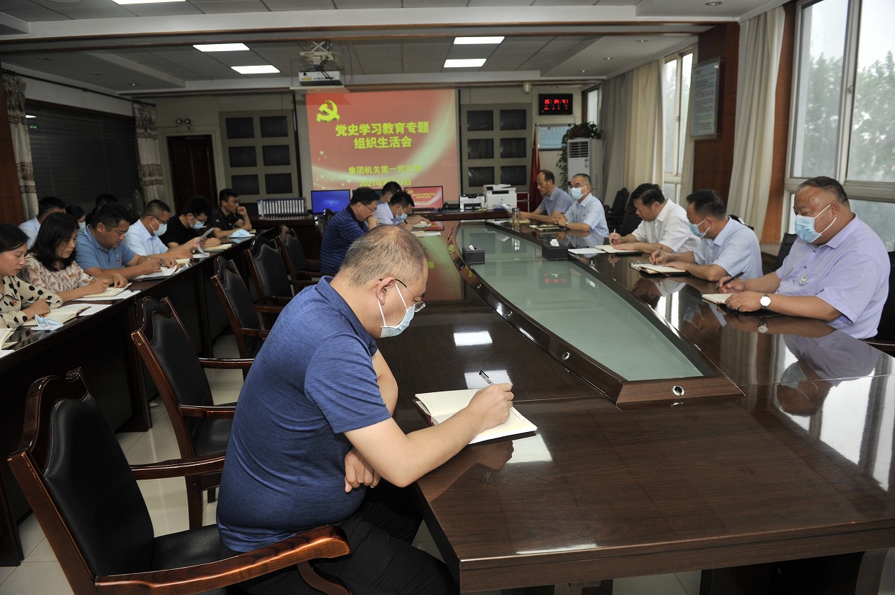 C:UsersAdministratorDesktop新建文件夹 (4)Resized张宗辉.jpg