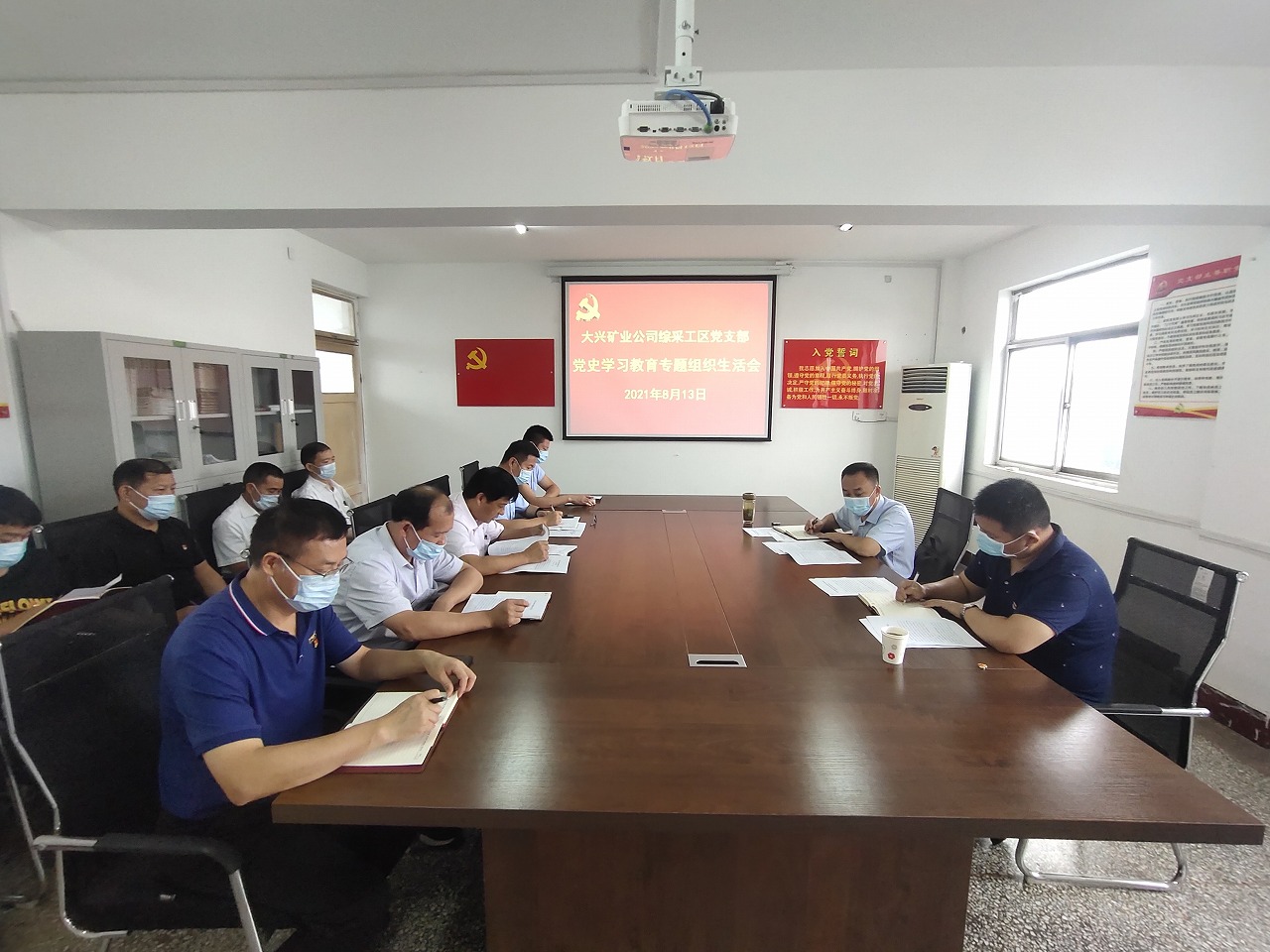 C:UsersAdministratorDesktop新建文件夹 (4)Resized�5651bc446c2bde95d61d4e38527c.jpg