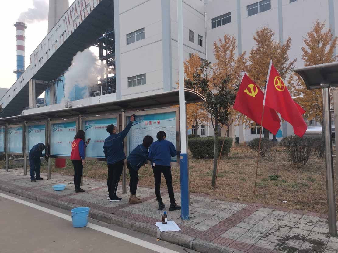 微信图片_202111201.jpg 微信图片_202111201.jpg