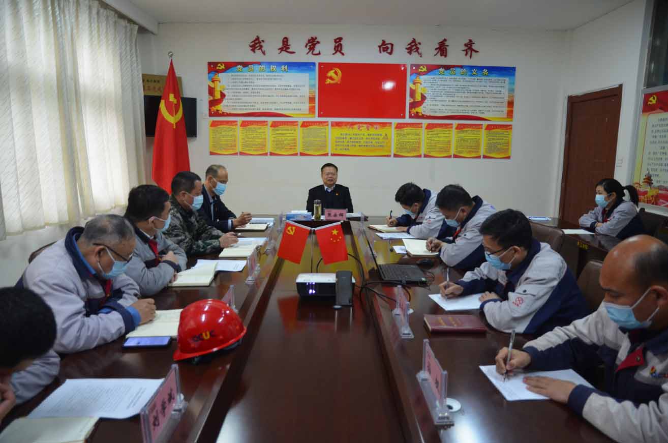 张宗辉 (1).jpg 张宗辉 (1).jpg