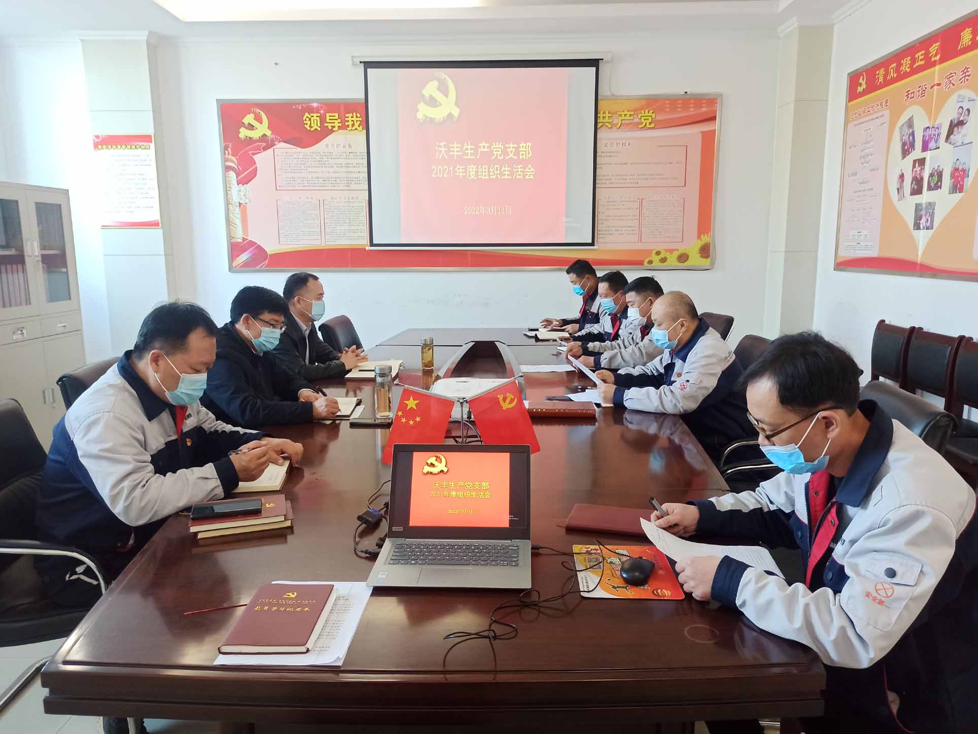 王琪琳 (1).jpg 王琪琳 (1).jpg