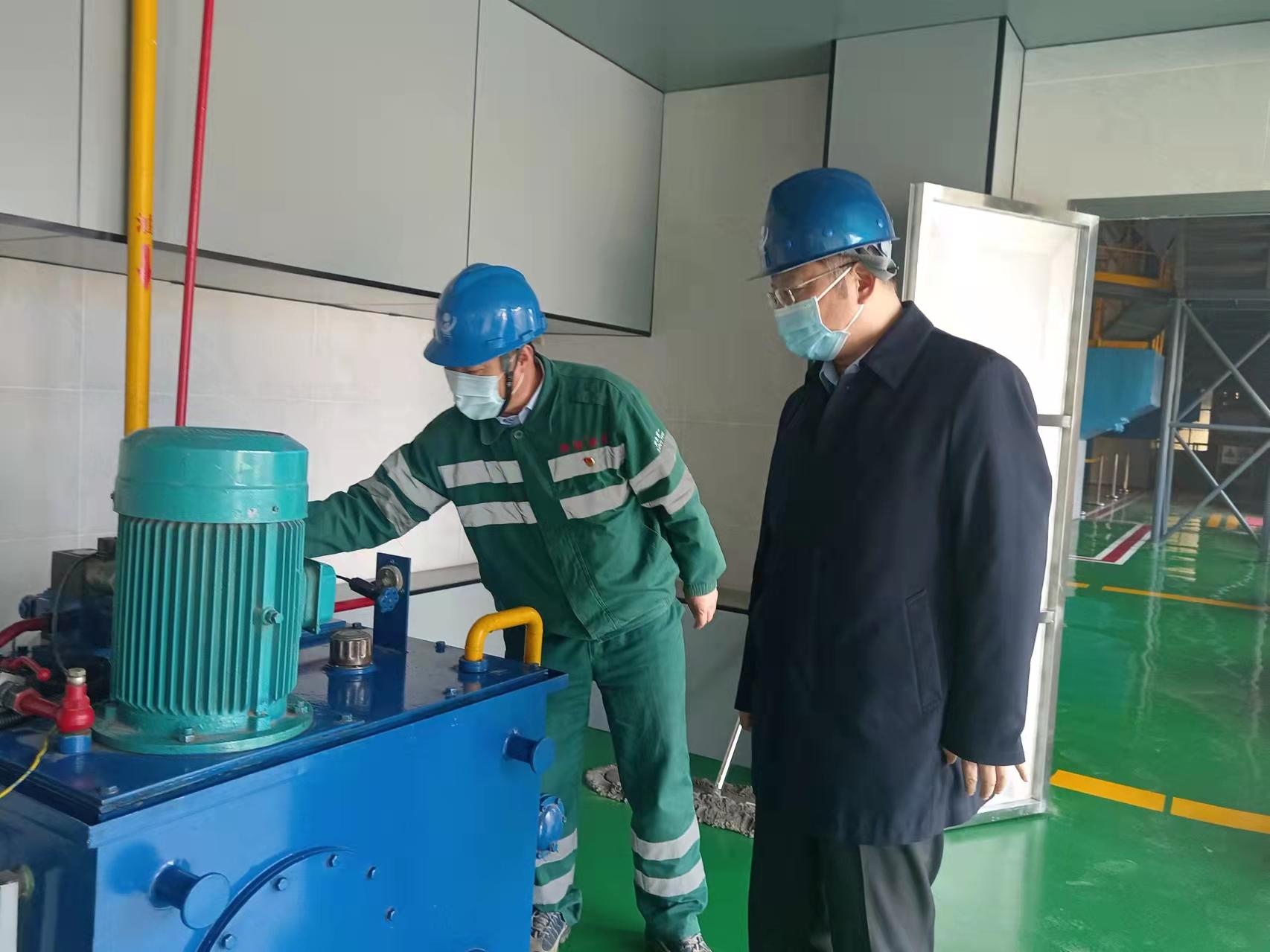 3eeeefc9eb18b46f2165c867cbfb21a.jpg 3eeeefc9eb18b46f2165c867cbfb21a.jpg