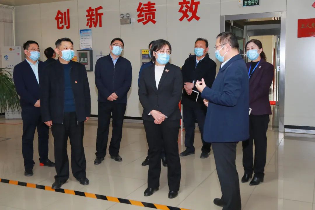 微信图片_20220403120007.jpg 微信图片_20220403120007.jpg