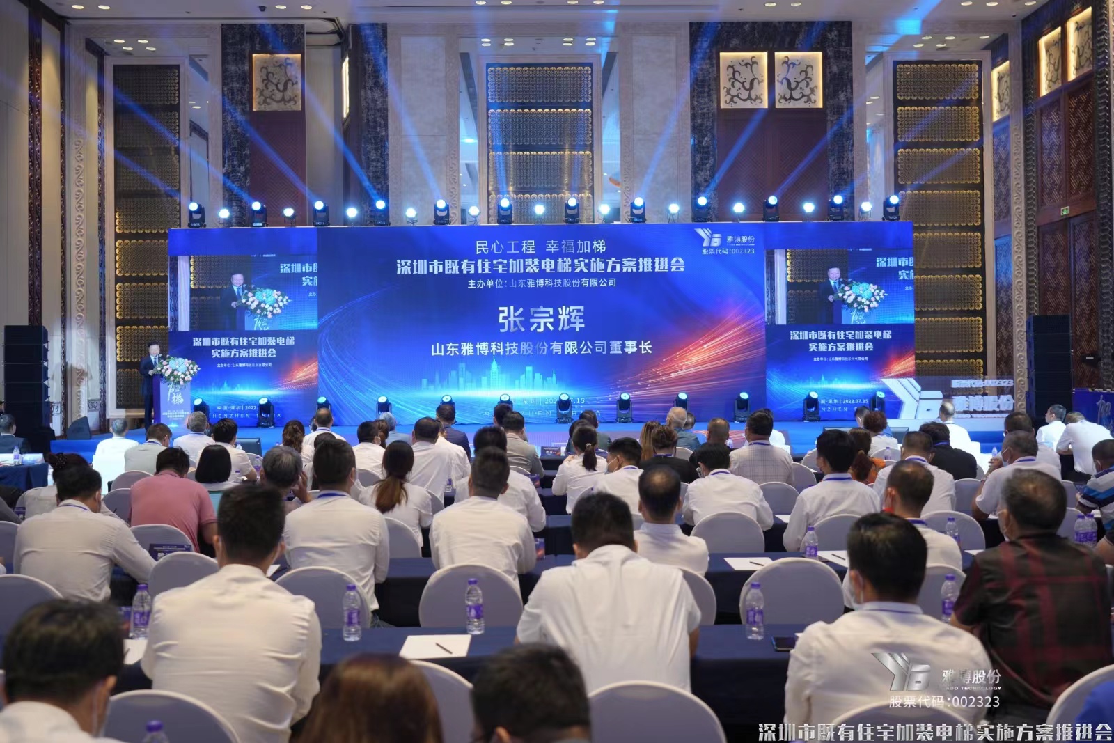 69e5d43b1036c2408b74ee44becd9d8.jpg 69e5d43b1036c2408b74ee44becd9d8.jpg