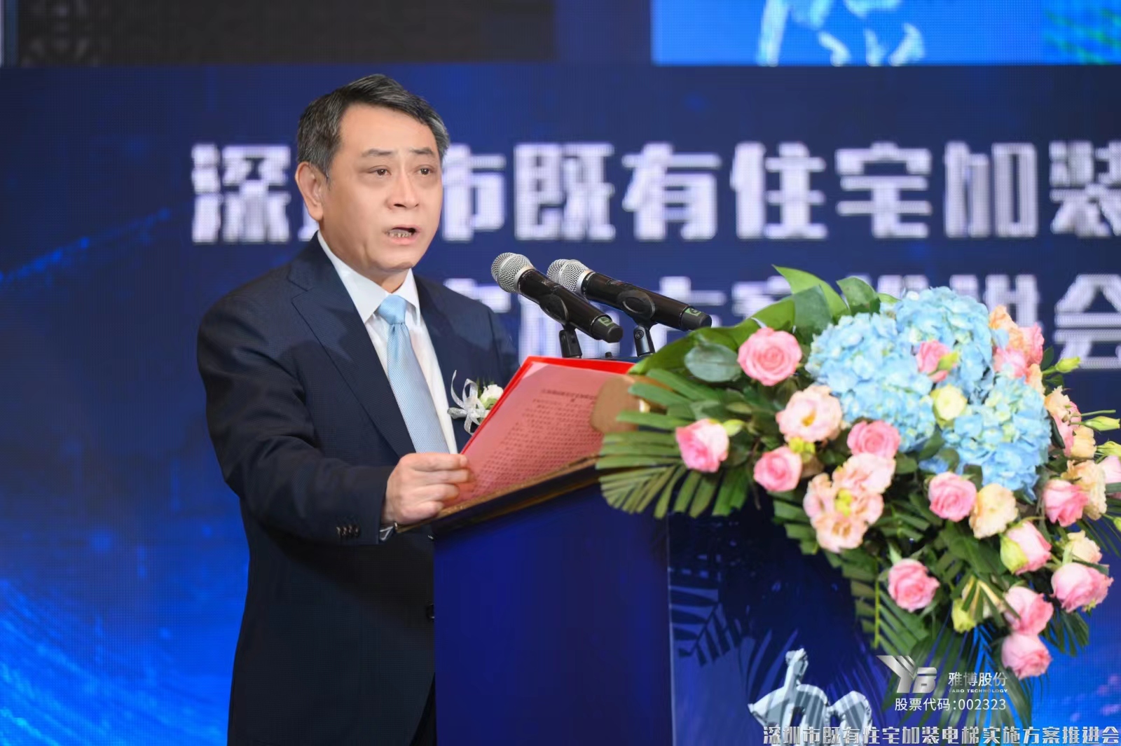 1f61942e0b6489659c58cc341eb3e44.jpg 1f61942e0b6489659c58cc341eb3e44.jpg