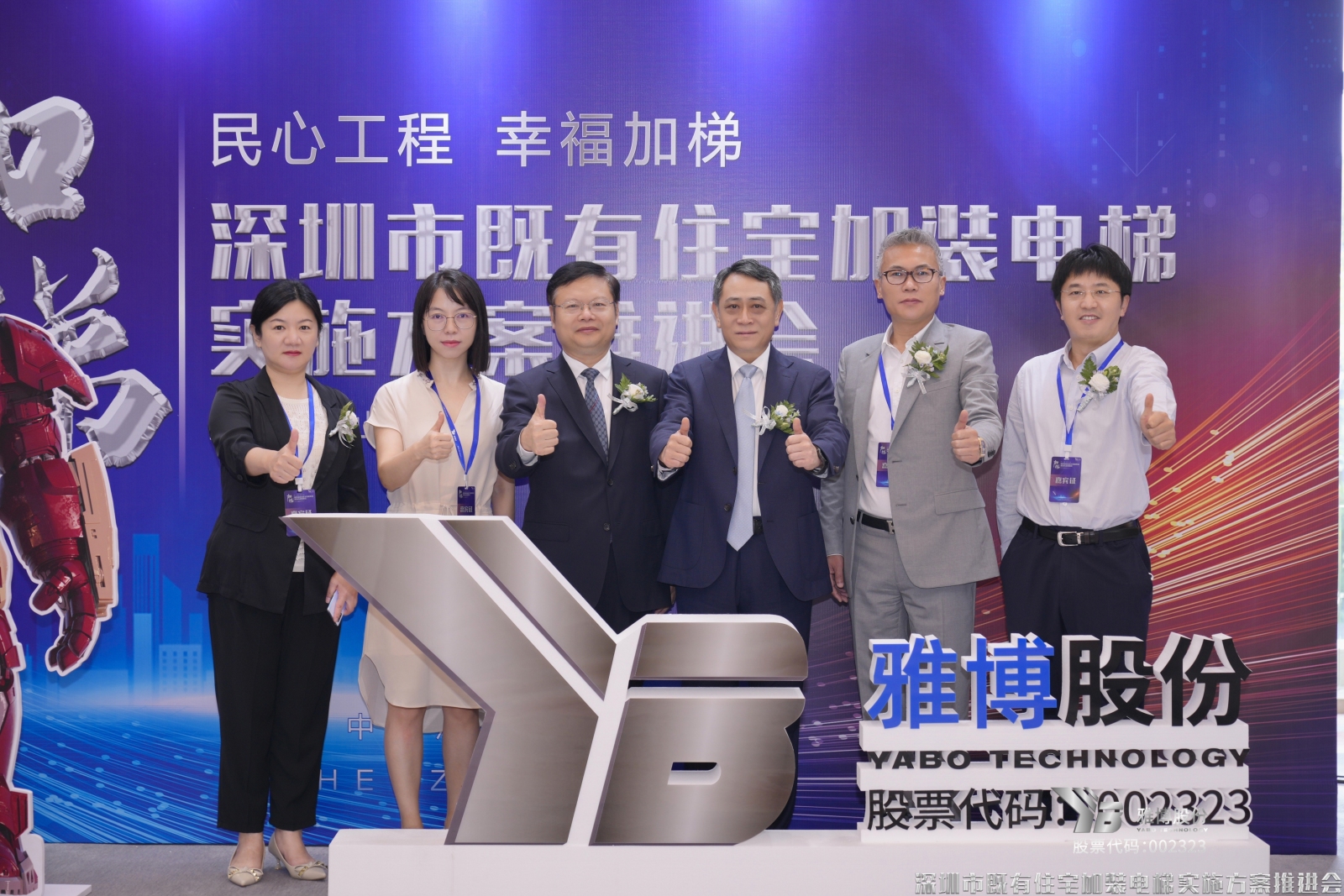 735a261a84a57ddd0cacdeb405d9138.jpg 735a261a84a57ddd0cacdeb405d9138.jpg