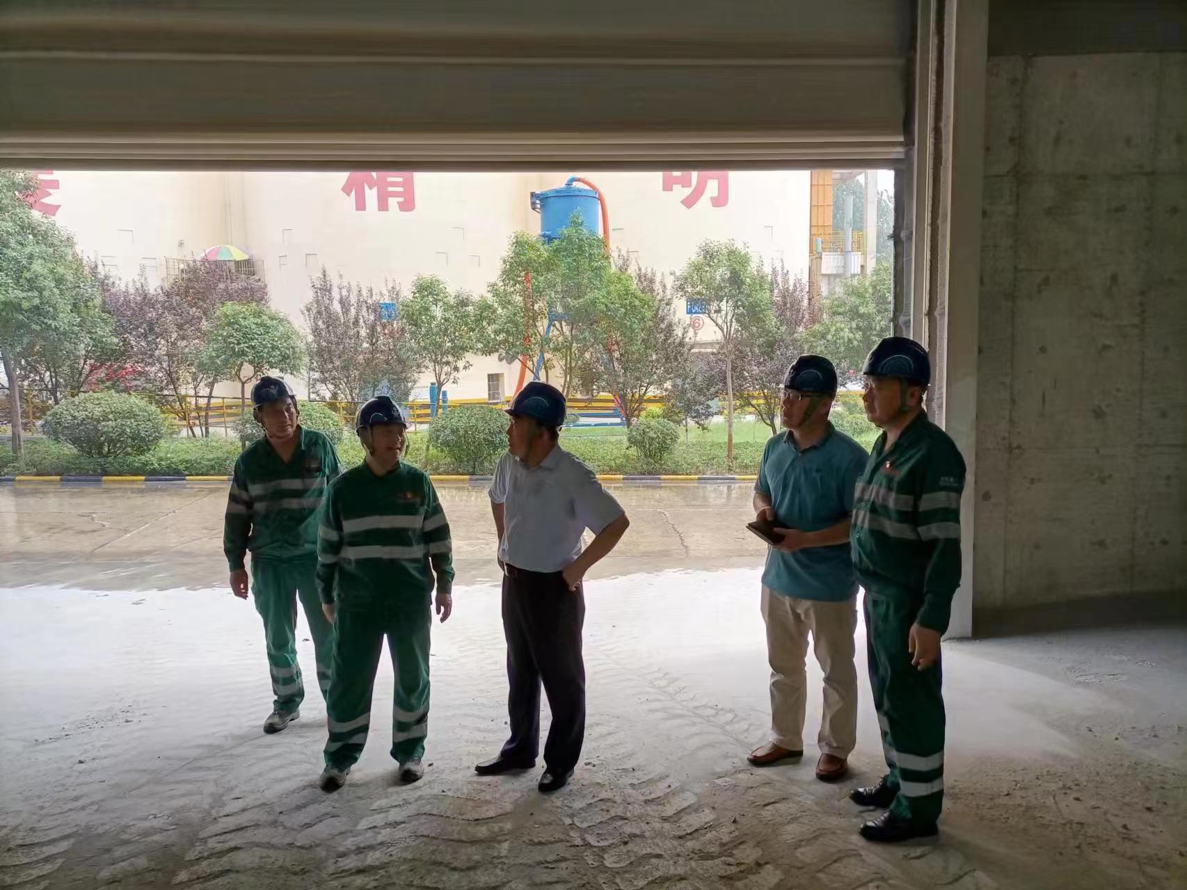 38f69a69297495b1857b90fb376d54c.jpg 38f69a69297495b1857b90fb376d54c.jpg