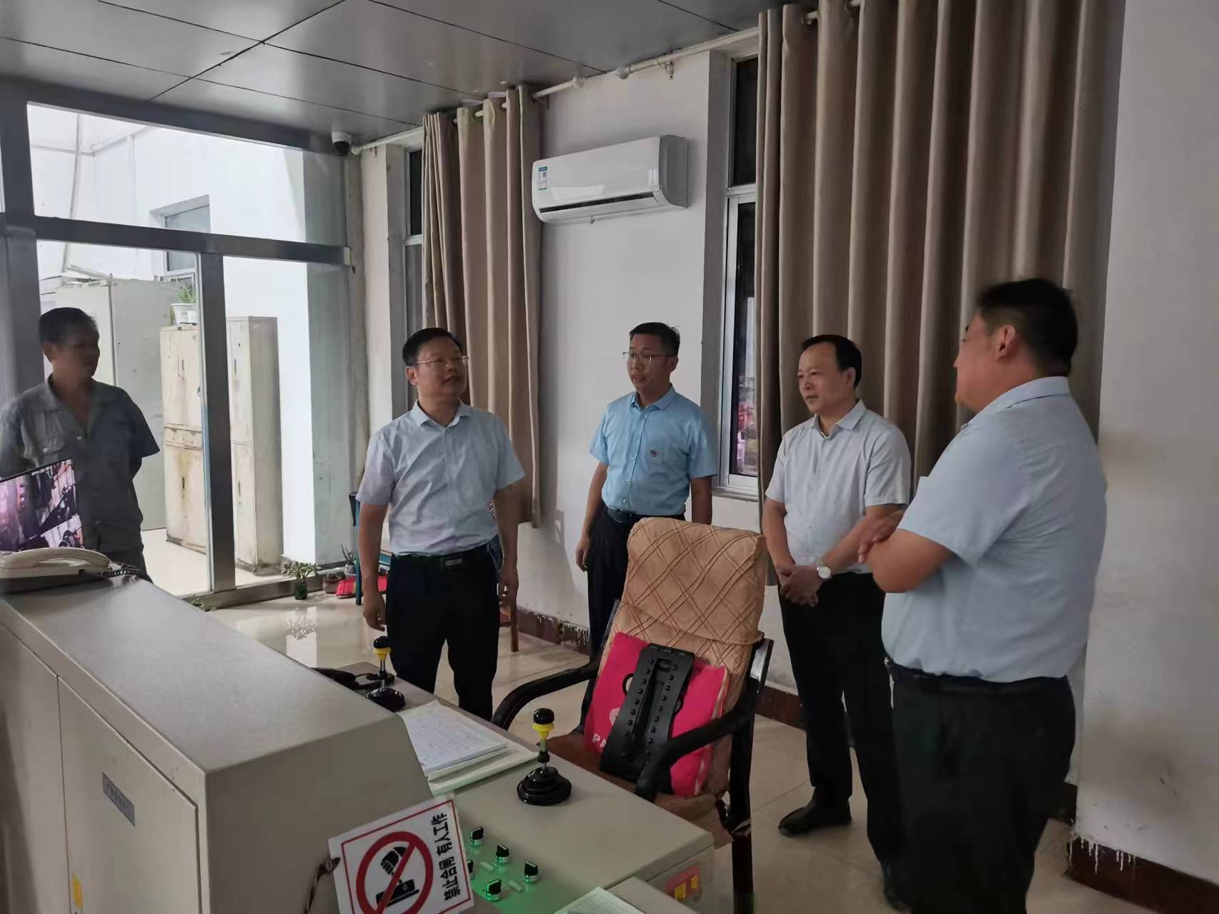 cf94dbc7454d29cc427885065970880.jpg cf94dbc7454d29cc427885065970880.jpg