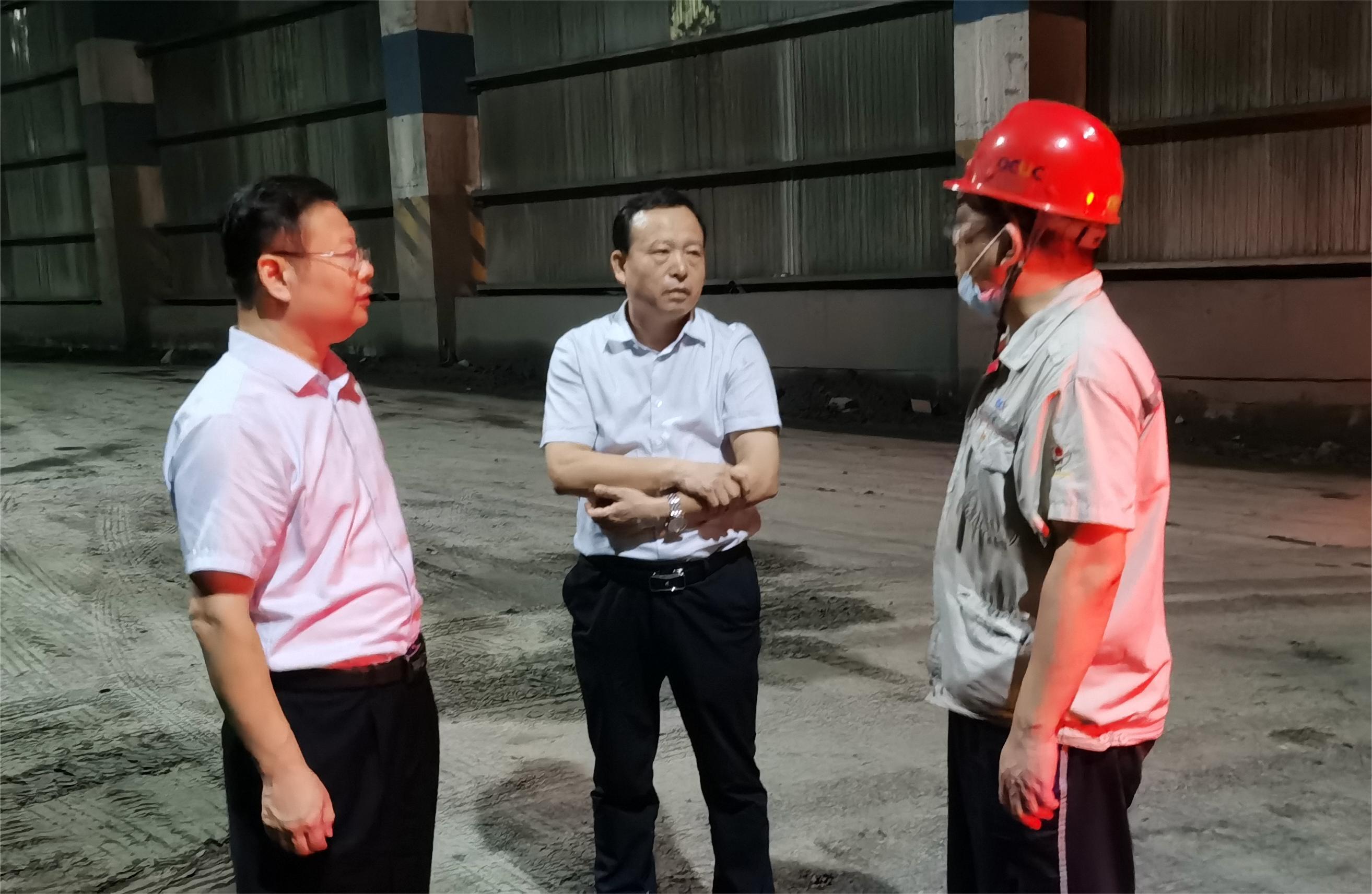 8ff8d83ef5838e4893b24140caa0518.jpg 8ff8d83ef5838e4893b24140caa0518.jpg