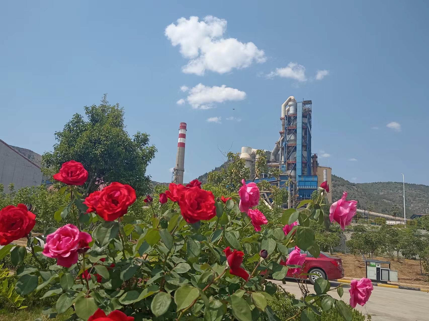 场景2.jpg 场景2.jpg