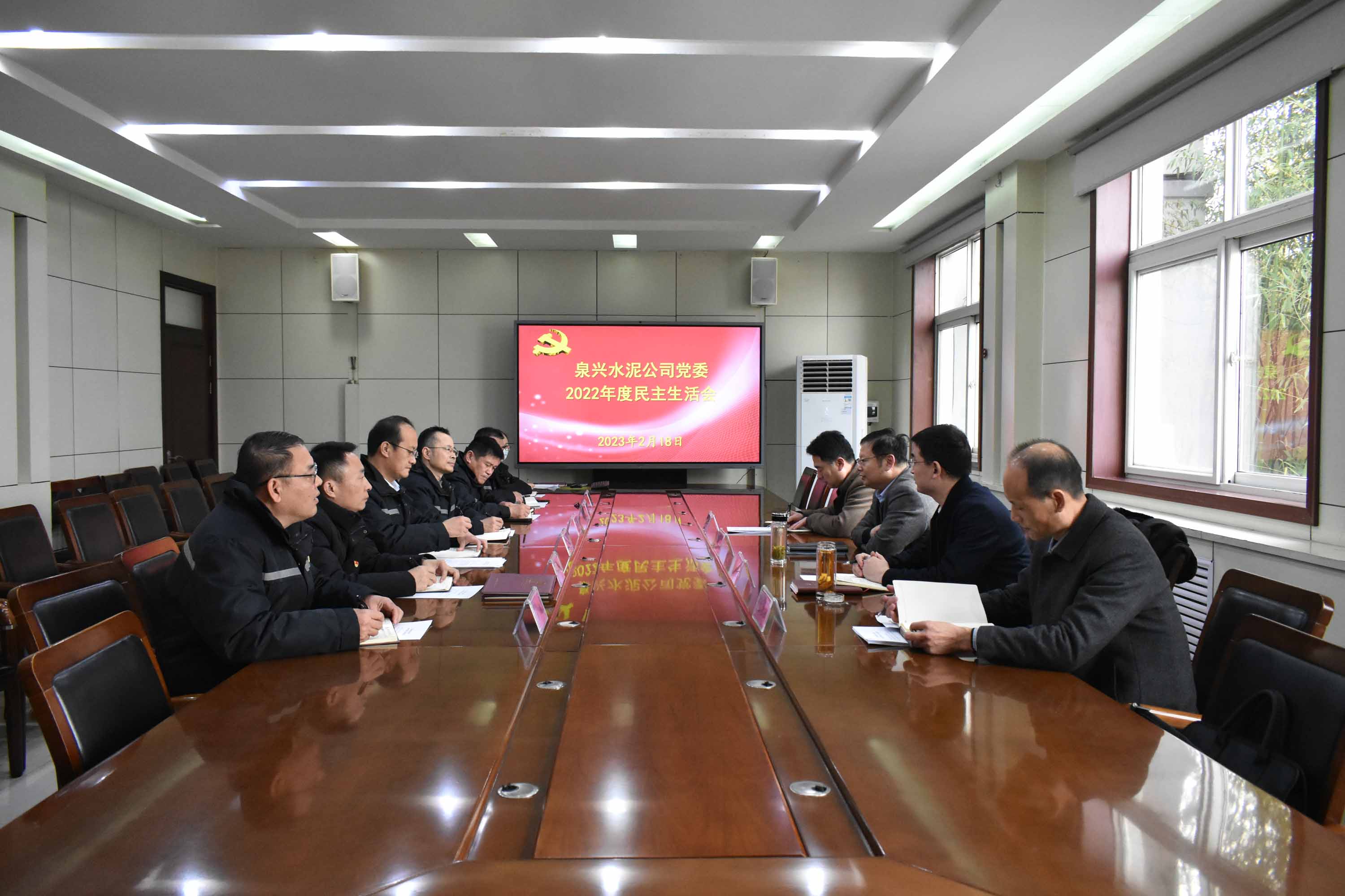 张宗辉1.jpg 张宗辉1.jpg