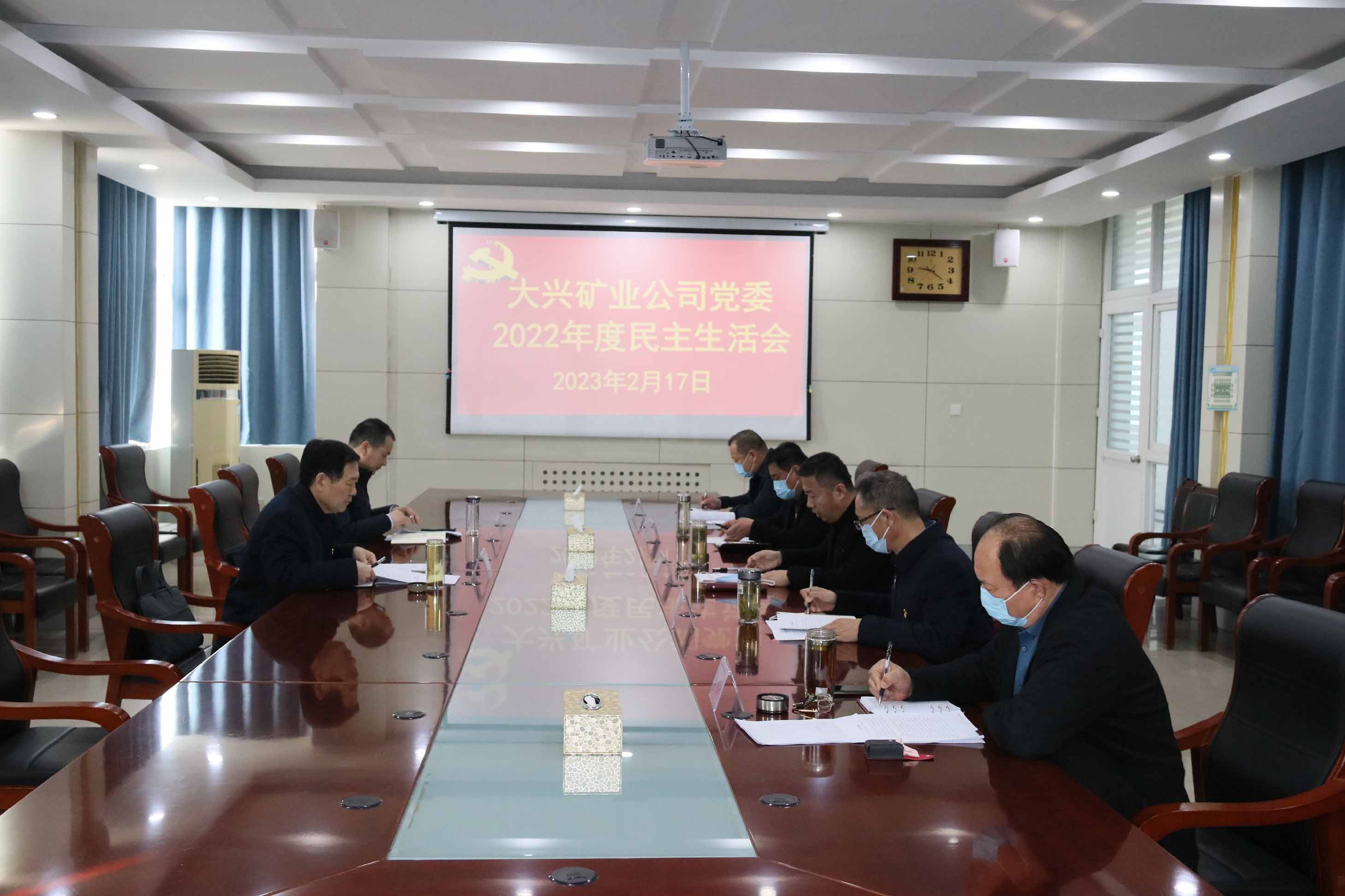 李守广1.jpg 李守广1.jpg