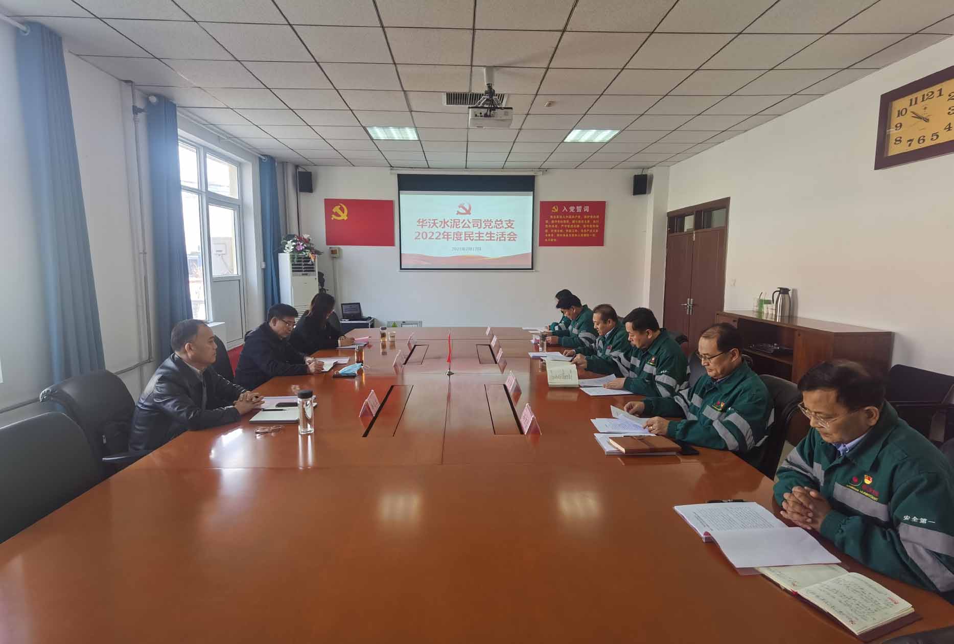 王琪琳1.jpg 王琪琳1.jpg