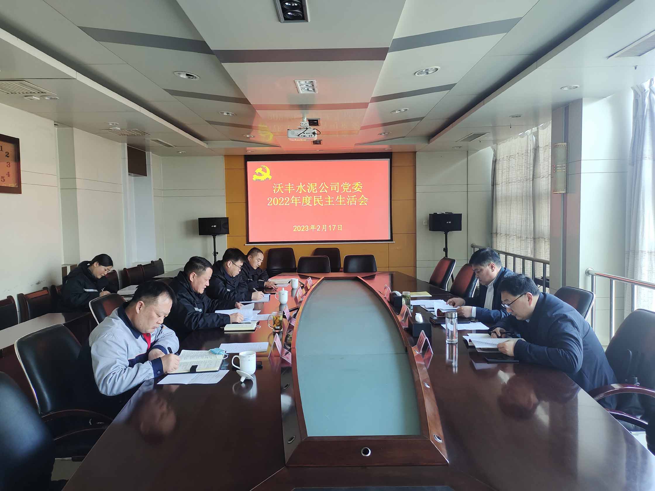 高博1.jpg 高博1.jpg