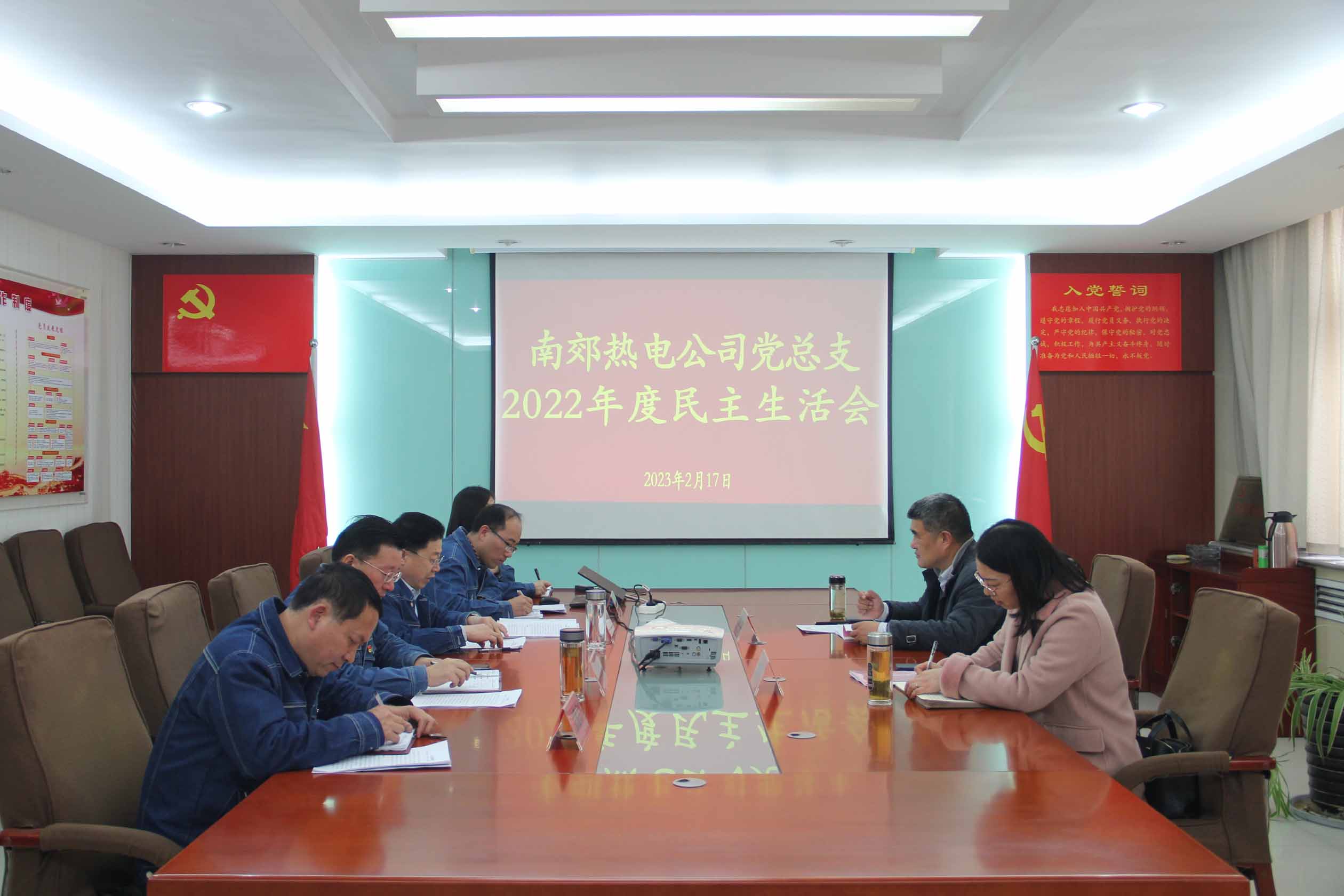 郑 建1.jpg 郑 建1.jpg