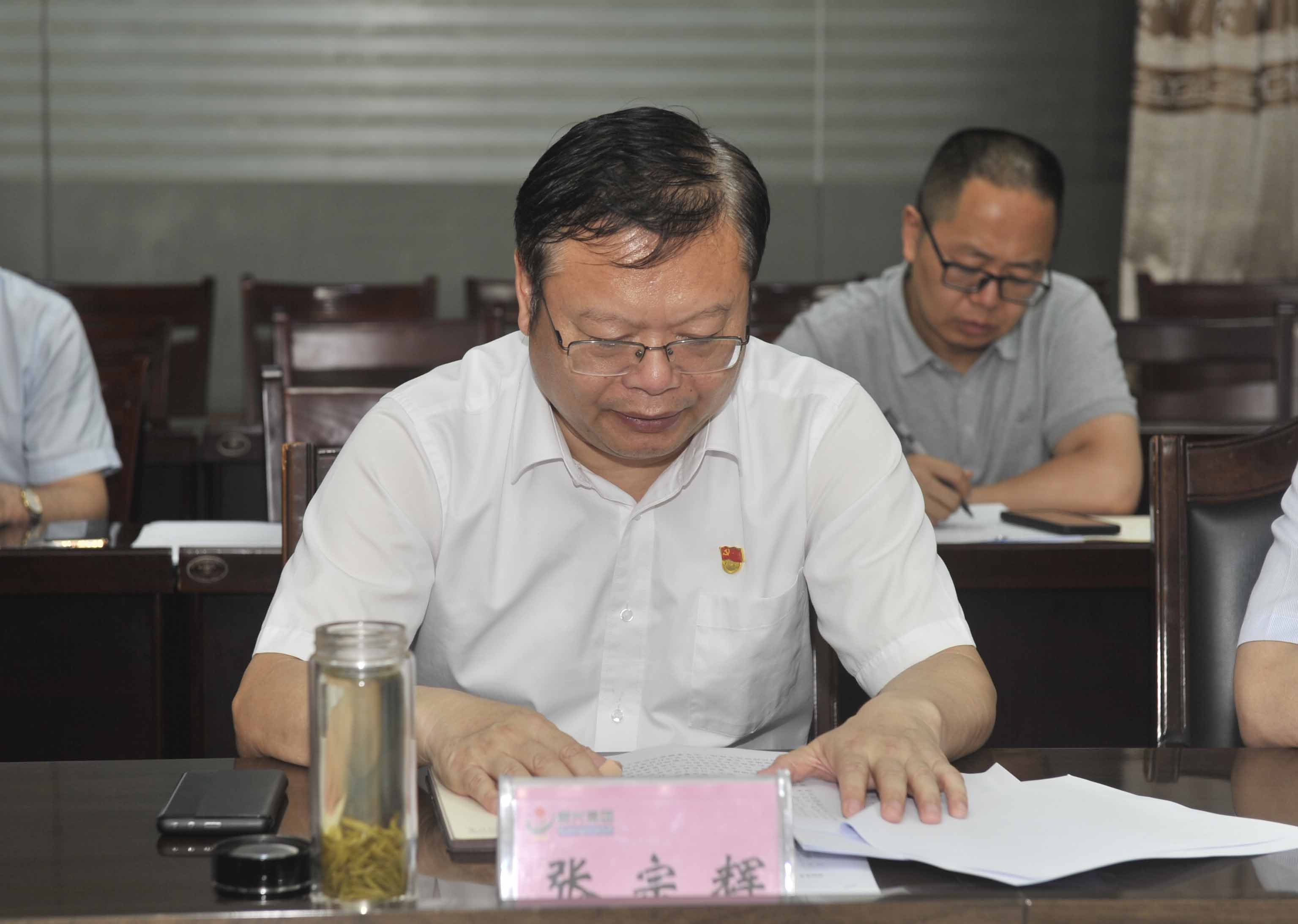 _DSC2211.jpg _DSC2211.jpg