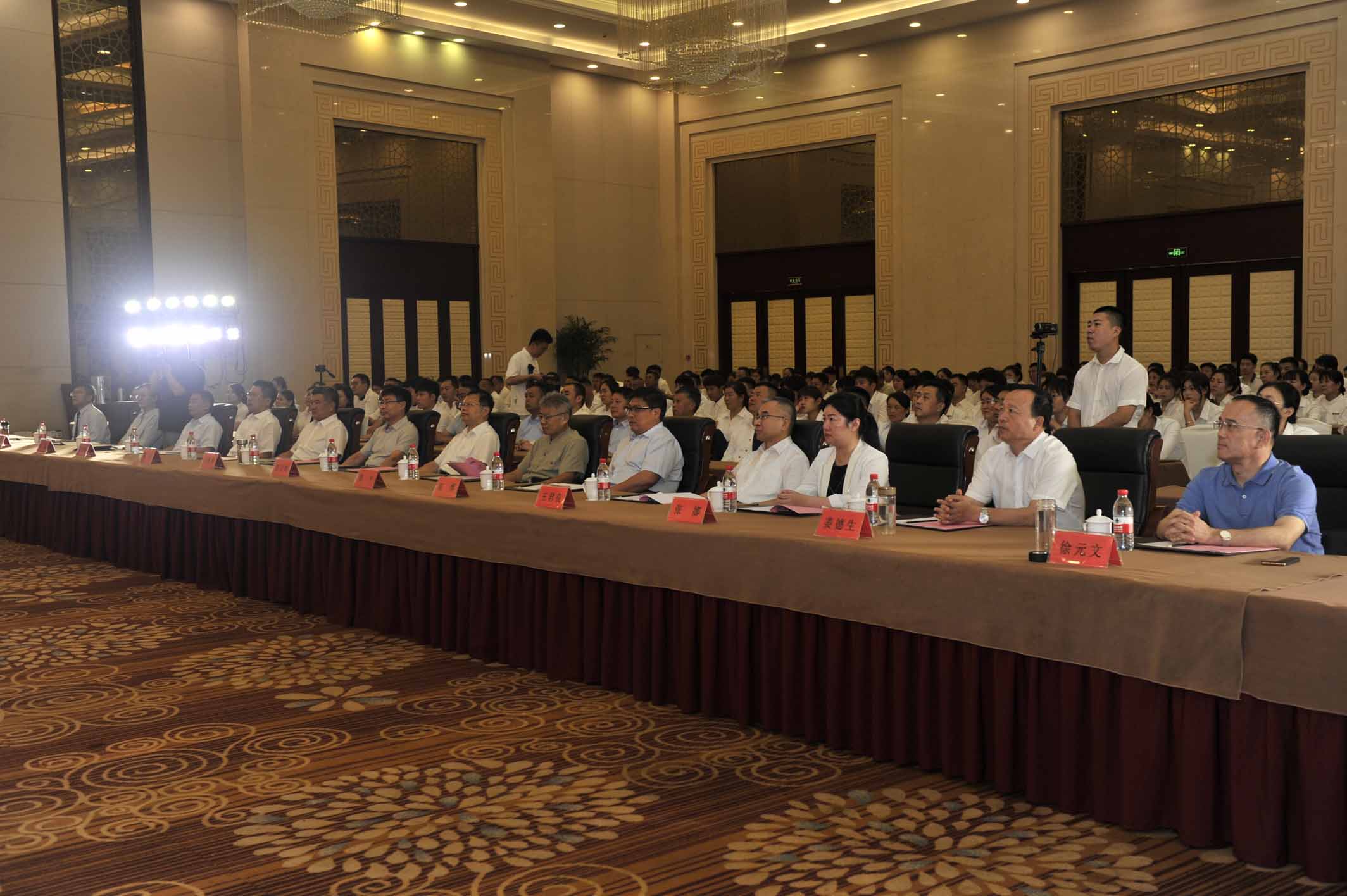 best365英国官网集团“讲好best365英国官网故事”巡回宣讲活动 (3)1.jpg