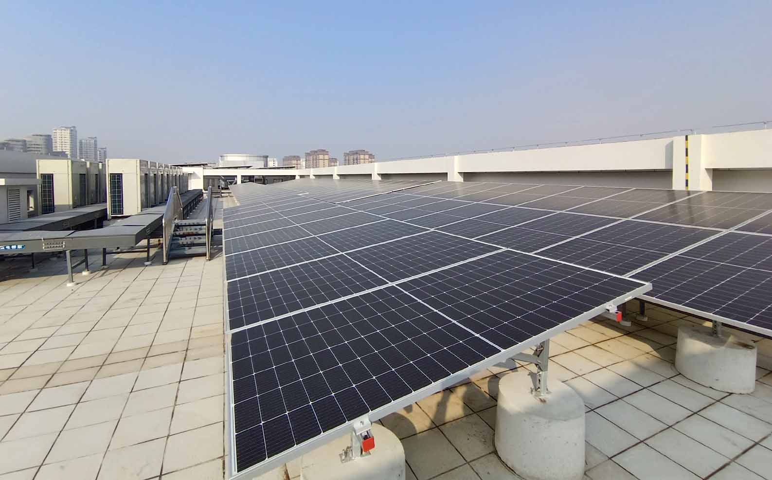 绿能2.jpg 绿能2.jpg