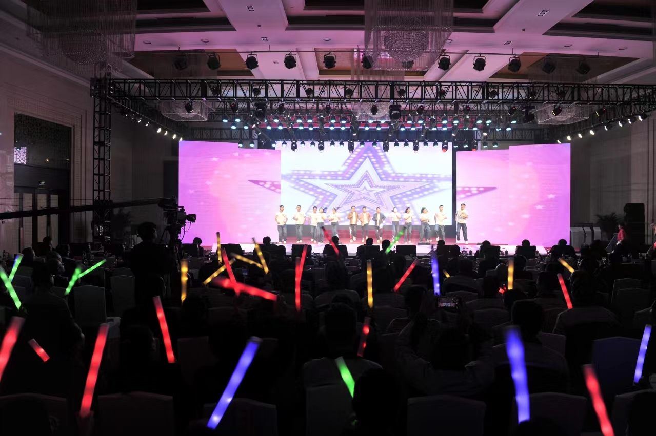 160c976f8f43a995fc26a17a850408f.jpg 160c976f8f43a995fc26a17a850408f.jpg