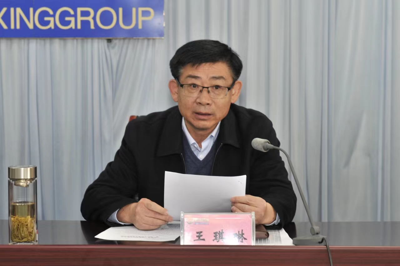 f609839f8f0c69444bcc50c0c769db2.jpg f609839f8f0c69444bcc50c0c769db2.jpg