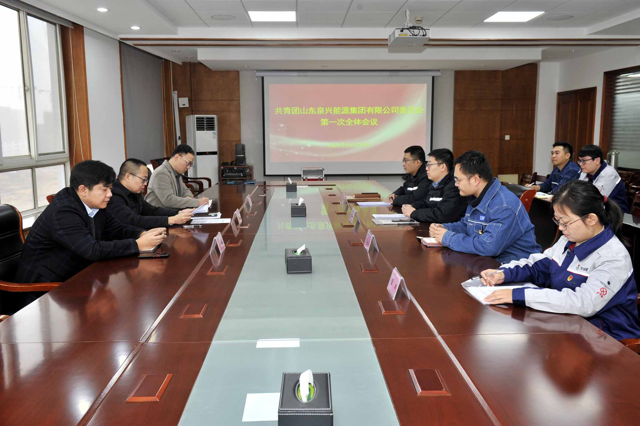 best365英国官网集团团员大会召开 (1).jpg